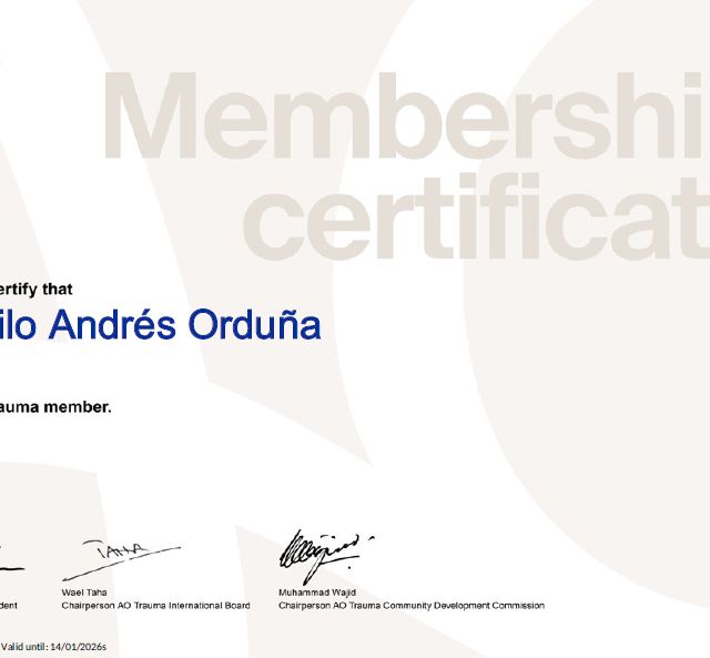 Acercar imagen: certificate 2