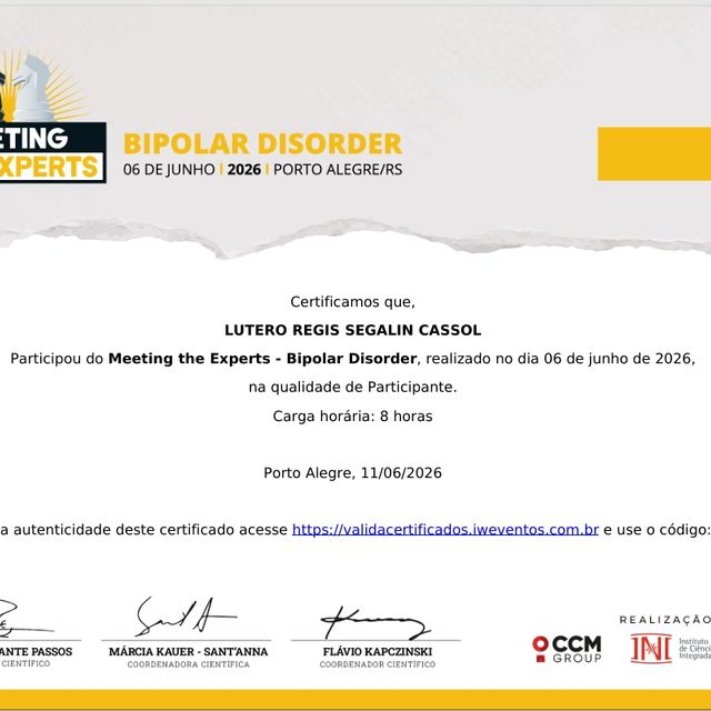 Ampliar imagem: certificate 2