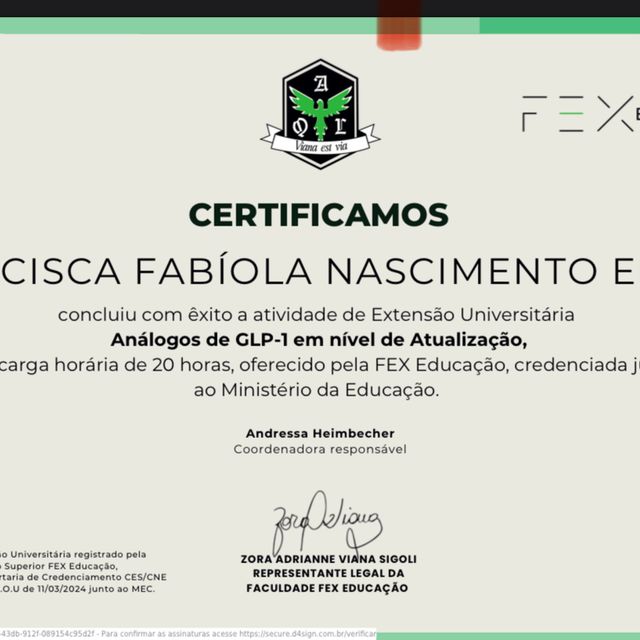 Ampliar imagem: certificate 2