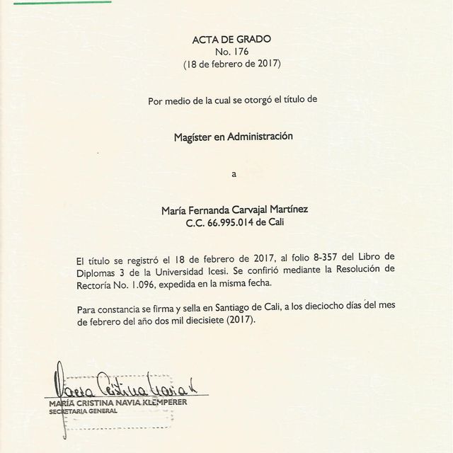 Acercar imagen: certificate 4