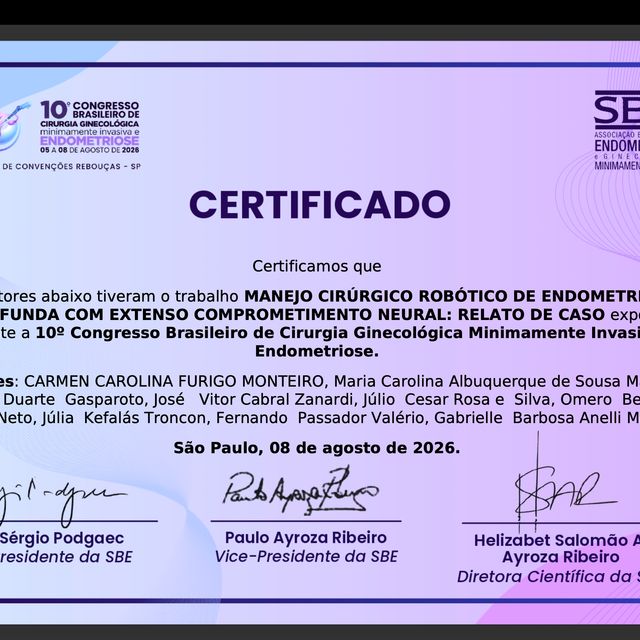 Ampliar imagem: certificate 3