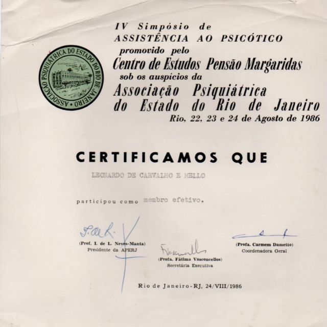 Ampliar imagem: certificate 4