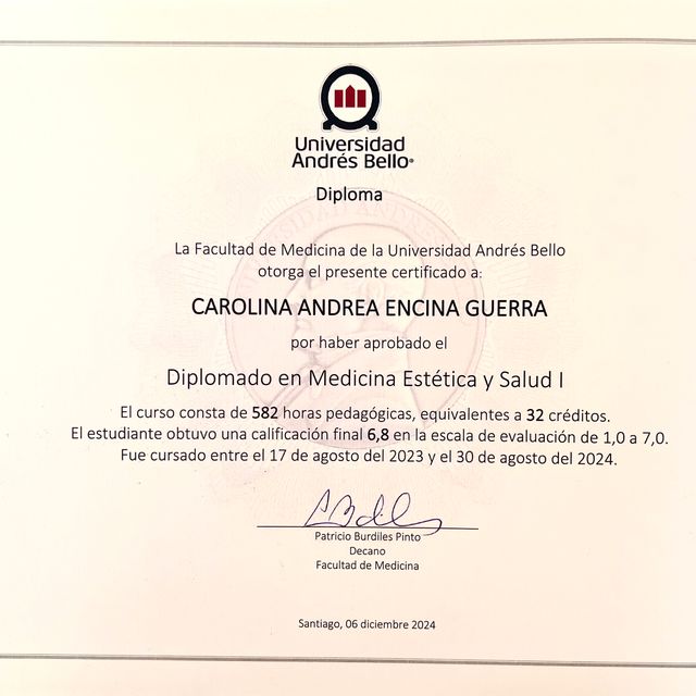 Acercar imagen: certificate 1