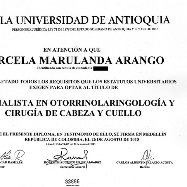 Acercar imagen: certificate 6