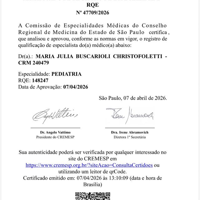 Ampliar imagem: certificate 3
