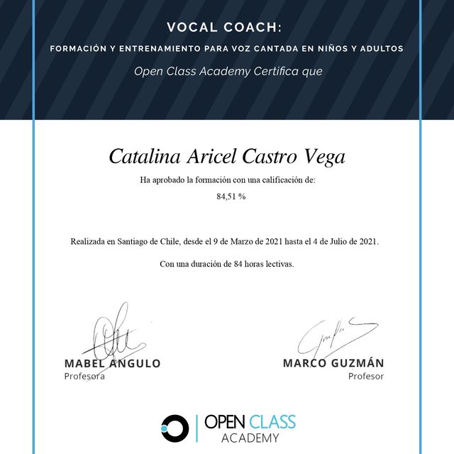 Acercar imagen: certificate 3