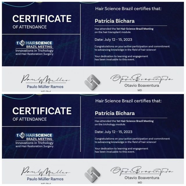 Ampliar imagem: certificate 11