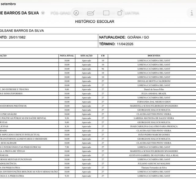 Ampliar imagem: certificate 2
