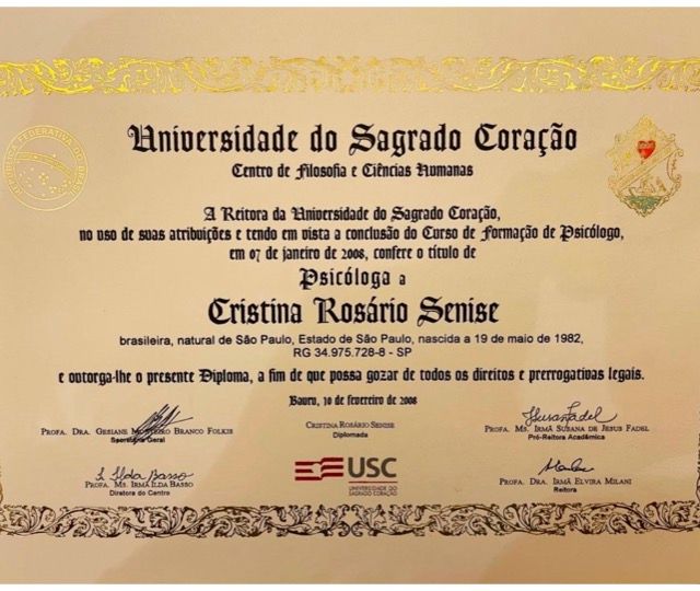 Ampliar imagem: certificate 1