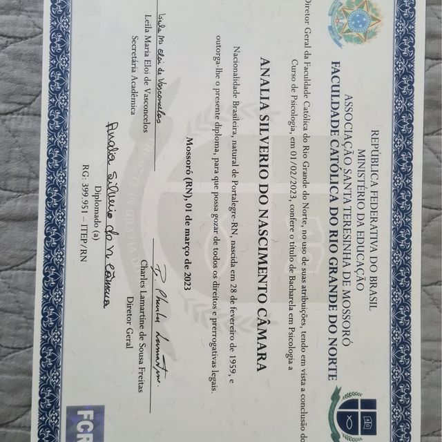 Ampliar imagem: certificate 1