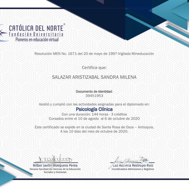 Acercar imagen: certificate 3