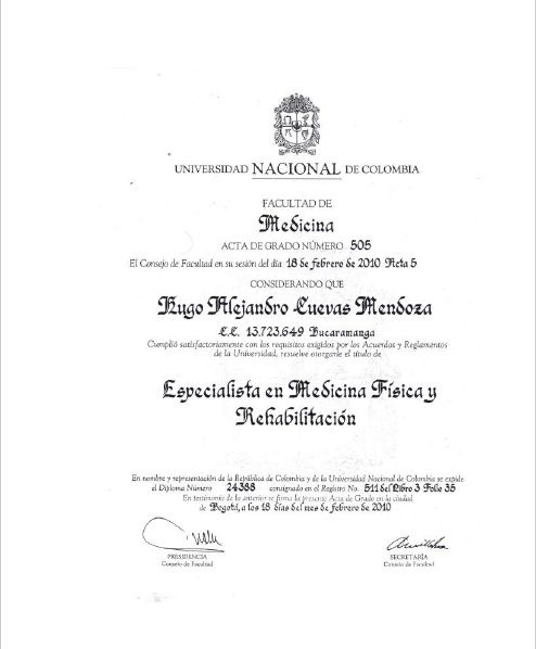 Acercar imagen: certificate 1