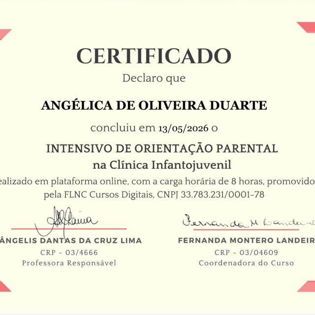 Ampliar imagem: certificate 2