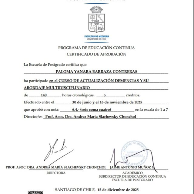 Acercar imagen: certificate 2