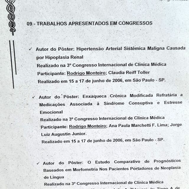 Ampliar imagem: certificate 17