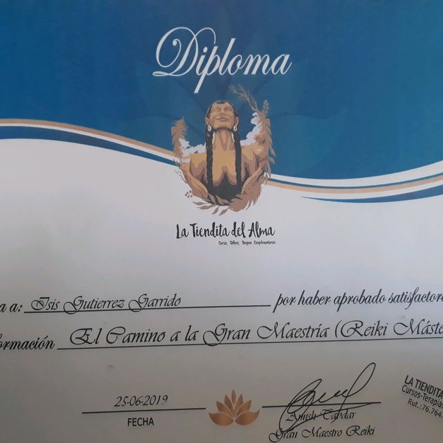 Acercar imagen: certificate 2
