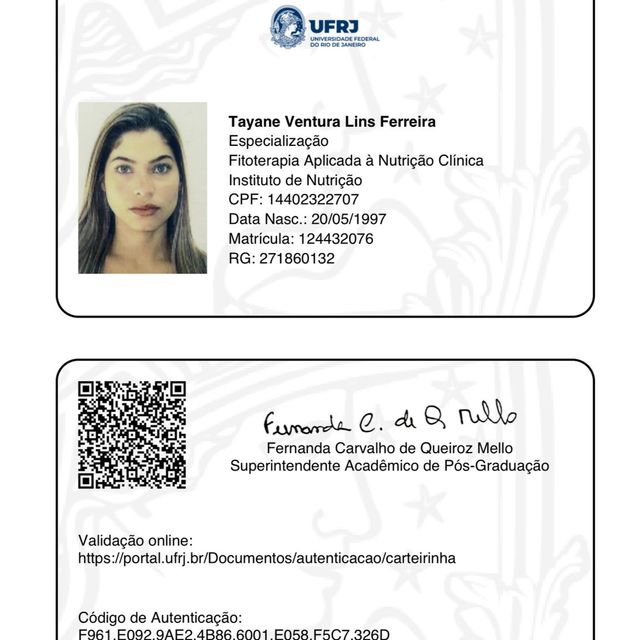 Ampliar imagem: certificate 1