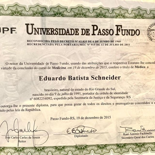 Ampliar imagem: certificate 2
