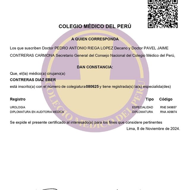 Acercar imagen: certificate 4