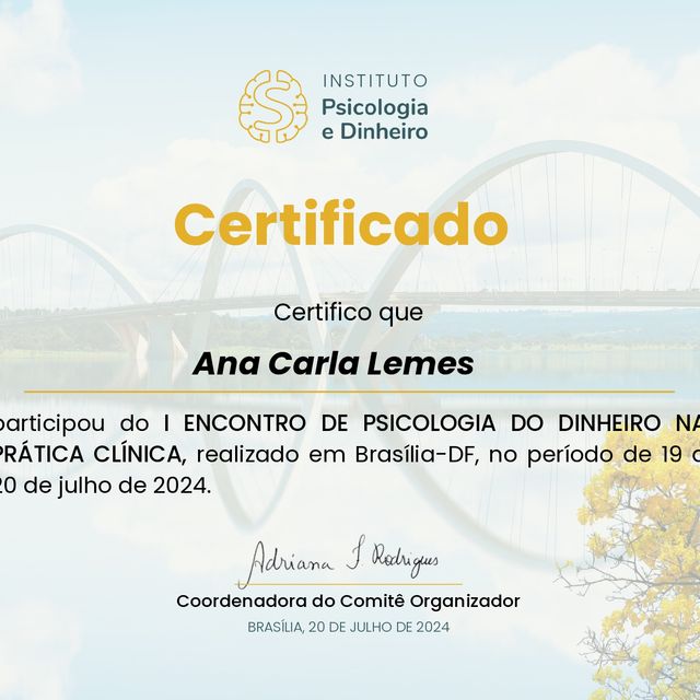 Ampliar imagem: certificate 2