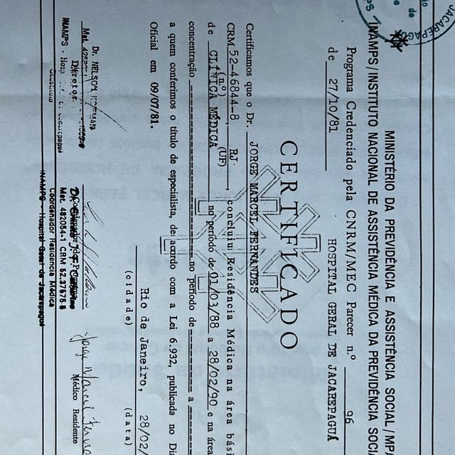 Ampliar imagem: certificate 2