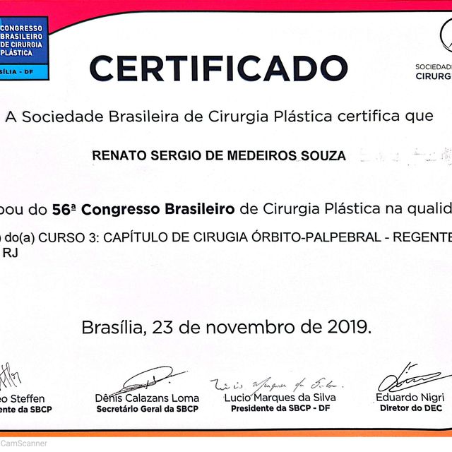 Ampliar imagem: certificate 21