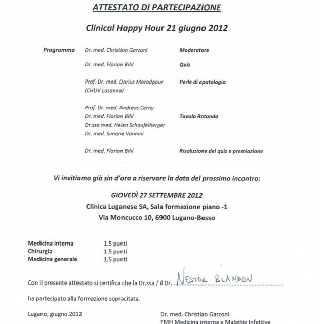Acercar imagen: certificate 73