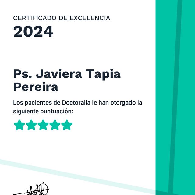 Acercar imagen: certificate 1