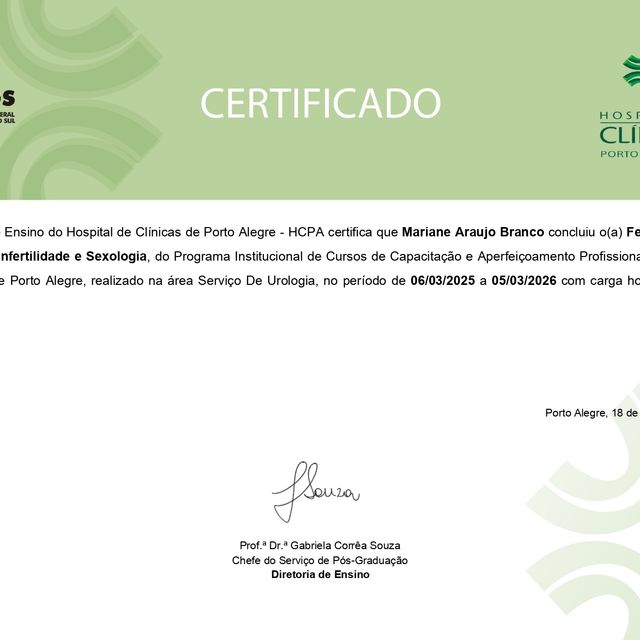 Ampliar imagem: certificate 3