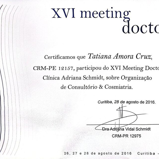 Ampliar imagem: certificate 17
