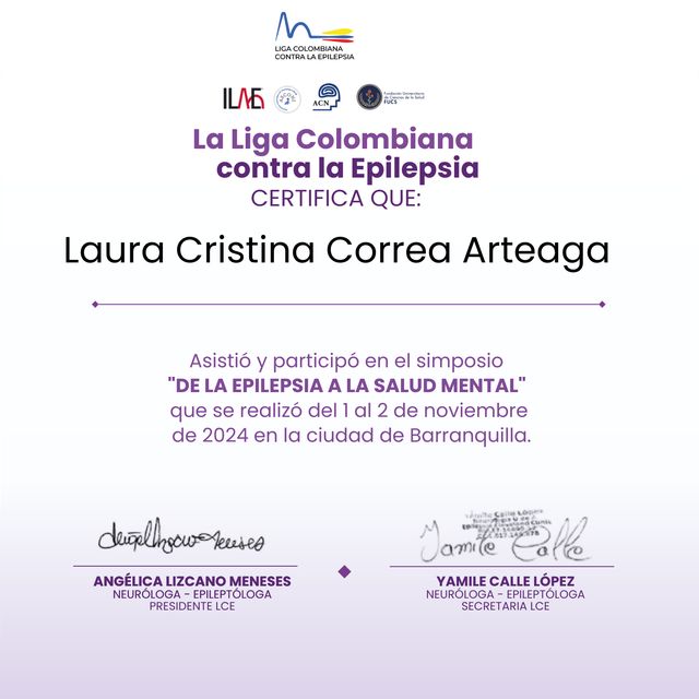 Acercar imagen: certificate 1