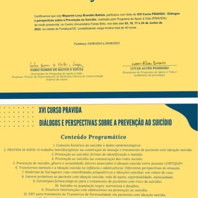 Ampliar imagem: certificate 2