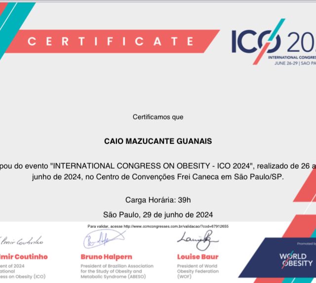 Ampliar imagem: certificate 2