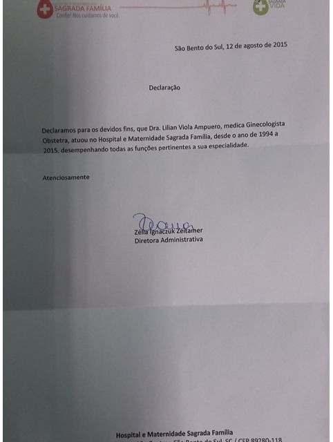 Ampliar imagem: certificate 6