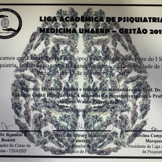 Ampliar imagem: certificate 30