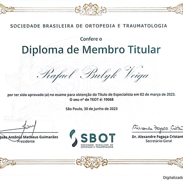 Ampliar imagem: certificate 4