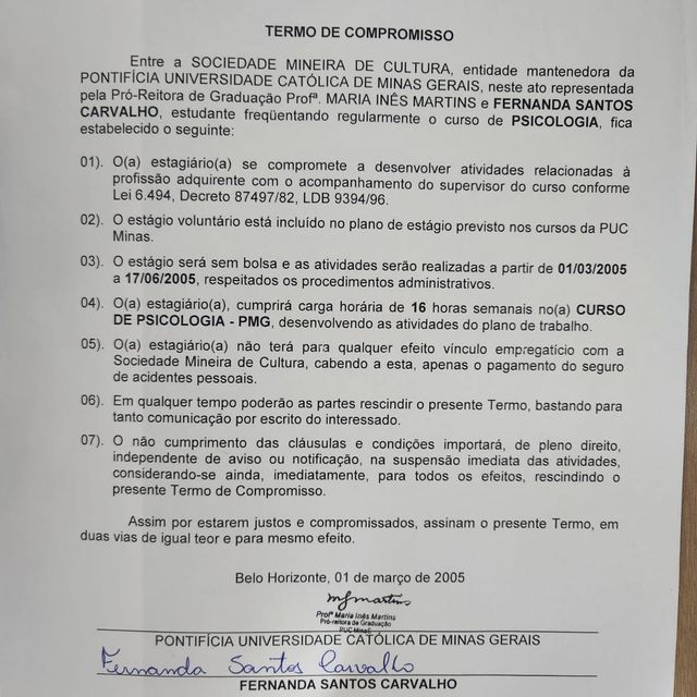 Ampliar imagem: certificate 11