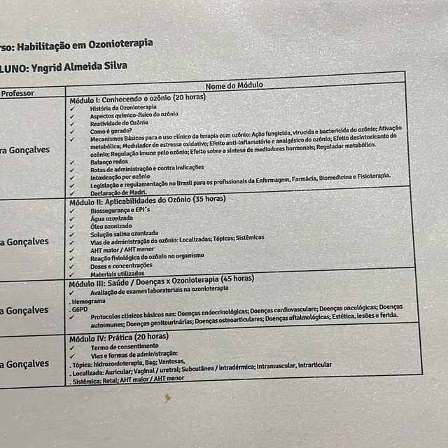 Ampliar imagem: certificate 5