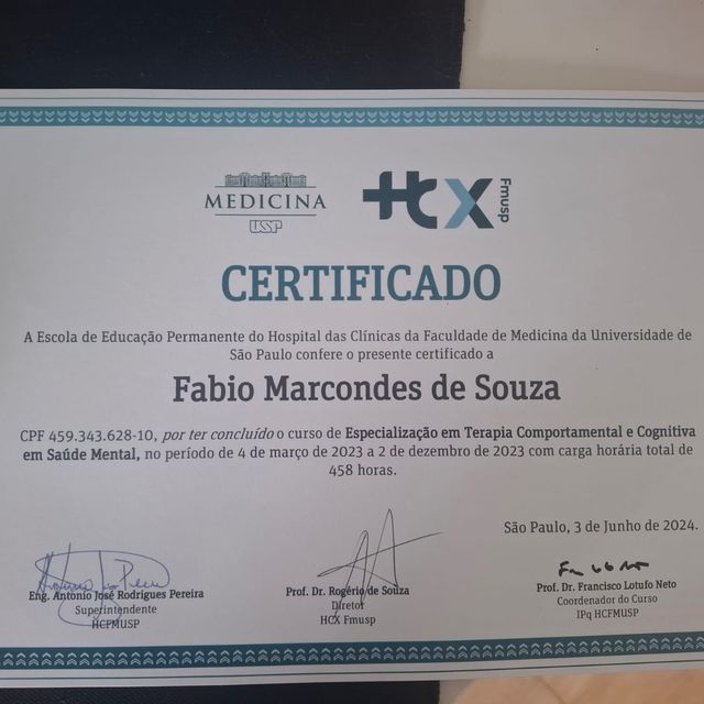 Ampliar imagem: certificate 4