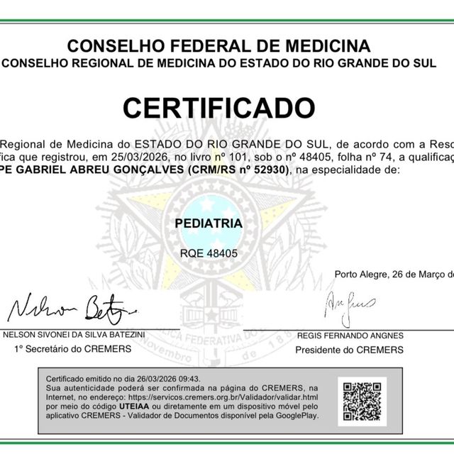 Ampliar imagem: certificate 2