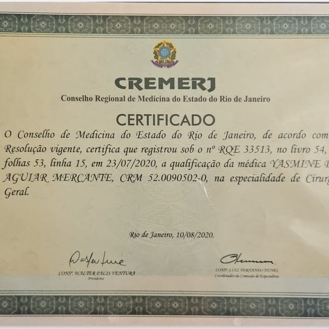 Ampliar imagem: certificate 2