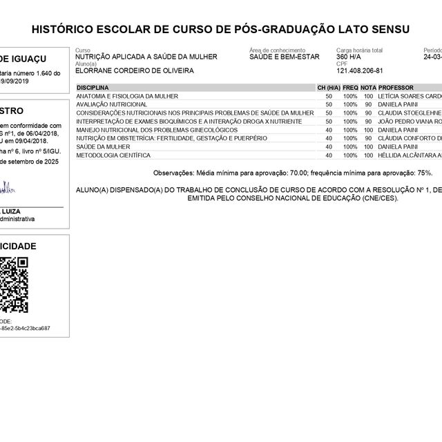 Ampliar imagem: certificate 2