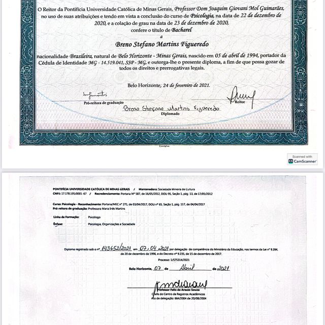 Ampliar imagem: certificate 1