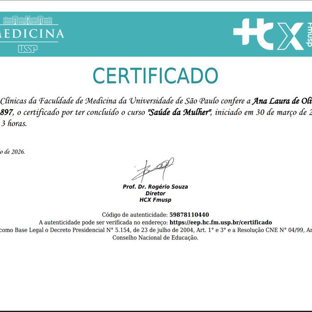 Ampliar imagem: certificate 5
