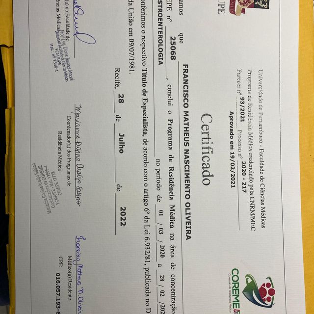 Ampliar imagem: certificate 2