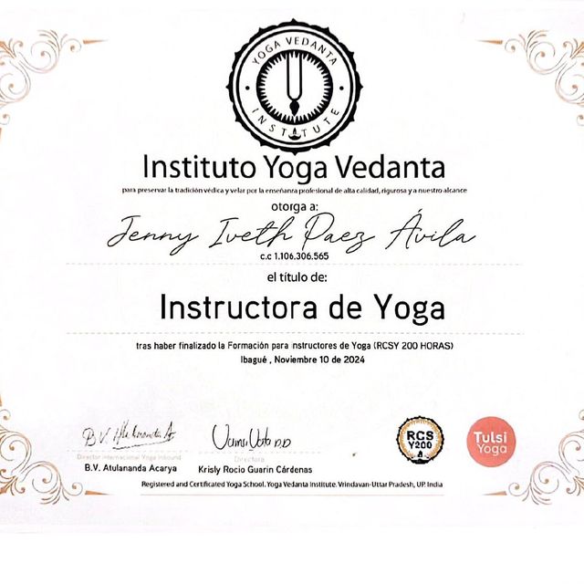 Acercar imagen: certificate 5