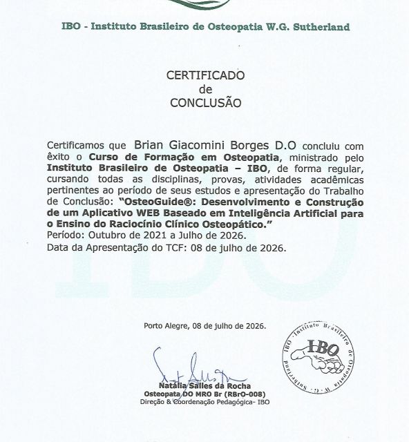 Ampliar imagem: certificate 2