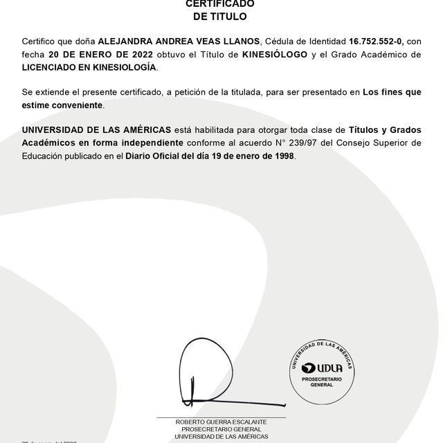 Acercar imagen: certificate 3