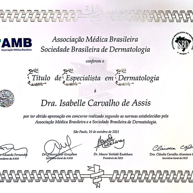 Ampliar imagem: certificate 5
