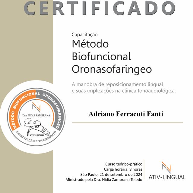 Ampliar imagem: certificate 3